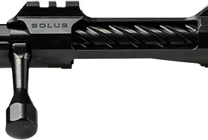 AERO PRECISION SOLUS LW S/A - .478 BOLT FACE STANDARD