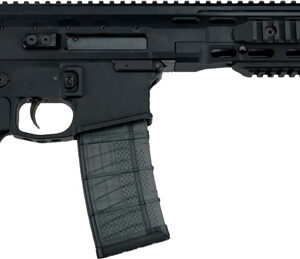 FAXON ARAK-21 XRS PISTOL 5.56/ - 223 12.5" 30RD BLACK