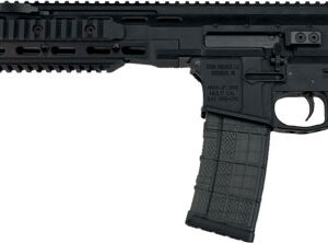 FAXON ARAK-21 XRS RIFLE  5.56 - /223 16" BBL. MAGPUL SL STOCK
