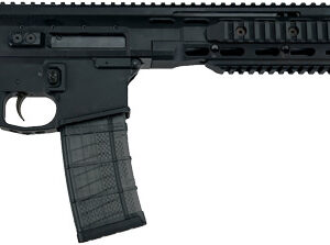 FAXON ARAK-21 XRS RIFLE  7.62 - X 39 16" BBL. MAGPUL SL STOCK