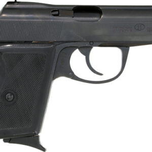 USED POLISH RADOM P64 9X18MM - MAKAROV 6RD MAG VG PLUS COND.