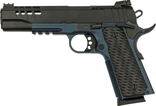 GL19119FSSBLU.jpg