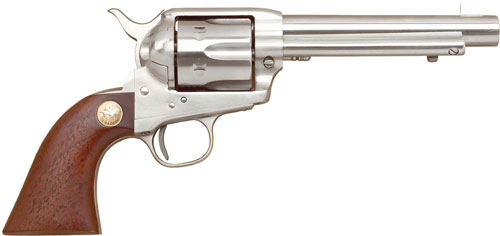 GMP4504_2.jpg