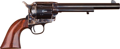 GMP524.jpg