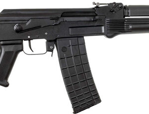 ARSENAL SAM5-67 5.56x45 - RIFLE W/1-30RD MAGAZINE