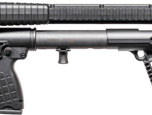 KEL-TEC SUB-2000 10MM 15RD - MAGAZINE BLACK