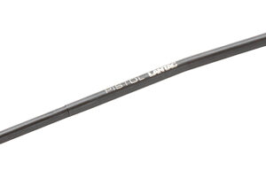 LANTAC PISTOL LENGTH NITRIDE - GAS TUBE