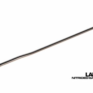 LANTAC RIFLE LENGTH +1 NITRIDE - GAS TUBE