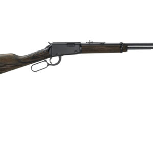 HEN GARDEN LVR SHTGN 22LR 15RD