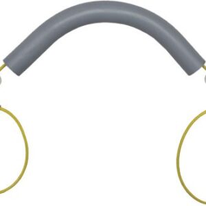 HAWK DEER DRAG CINCH