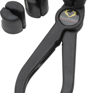 TENPOINT BEDNAR PERFECT PULLER - 2.0 W/NOCK DEACTIVATOR