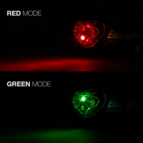 HDE32E_COLOR-MODES.jpg