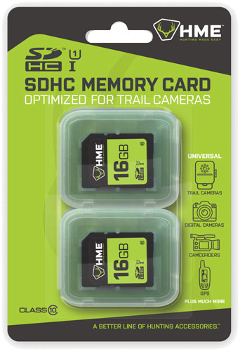 HME16GB2PK.jpg