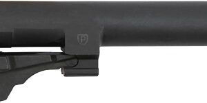 BERETTA BARREL 92 COMPACT - 9MM LUGER W/LOCKING BLOCK BLK