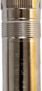 BERETTA MOBILCHOKE VICTORY - 12GA. MODIFIED EXTENDED 1"