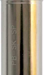 BERETTA MOBILCHOKE CHOKE TUBE - 20GA. CYLINDER