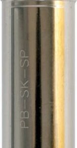 BERETTA MOBILCHOKE CHOKE TUBE - 28GA. FULL