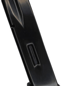 SAR USA MAGAZINE K-12 SPORT - 9MM 10RD