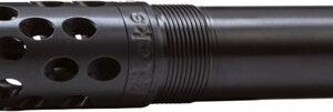 KICKS GOBBLIN THUNDER 12GA - BERETTA/BENELLI MOBIL .655