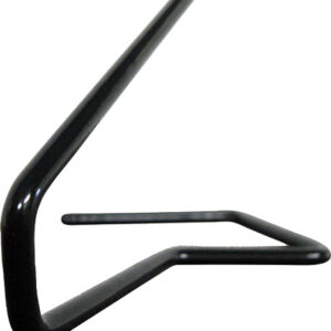 GSS KIKSTANDS SINGLE PISTOL - DISPLAY STAND 10-PACK