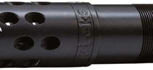 KICKS HIGH FLYER CHOKE 12GA - MB ACCU-MAG MOD CYL