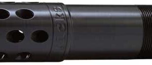 KICKS HIGH FLYER CHOKE 20GA - REM CHOKE IMP CYL