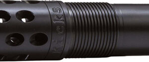 KICKS GOBBLIN THUNDER 12GA - REM CHOKE PRO BORE .665