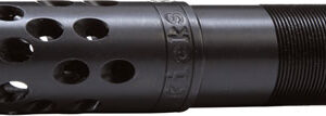 KICKS GOBBLIN THUNDER 12GA - WIN CHOKE .655 DIA