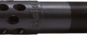 KICKS GOBBLIN THUNDER 20GA - WIN CHOKE .570 DIA