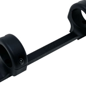 DNZ GAME REAPER INTEGRAL 1-PC - SAV AXIS/EDGE HIGH 8-40 BLACK