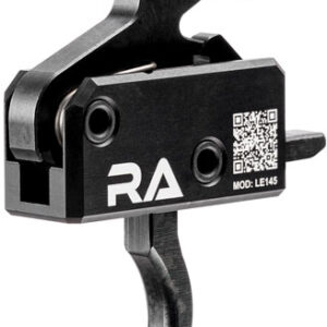 RISE TRIGGER TACTICAL - 4.5LB PULL AR-15