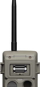 CUDDEBACK TRAIL CAM CUDDELINK - L-SERIES STROBE