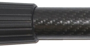 LANCER SHOTGUN EXTENSION TUBE - REM. 870/1100/VERSAMAX PLUS 2