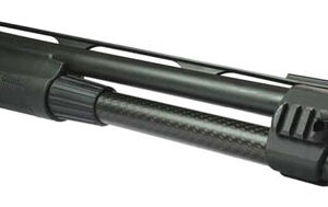 LANCER SHOTGUN EXTENSION CLAMP - PICATINNY RAIL ONE SIDE