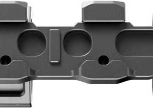 AUDERE SCOPE MOUNT LEVITAS - CANTILEVER 34MM 0MOA