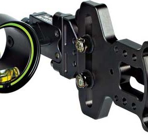 HHA OPTIMIZER LITEX XL 5510 - 1 3/4" W/ RHEOSTAT .010