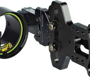 HHA OPTIMIZER LITEX XL 5519 - 1 3/4" W/ RHEOSTAT .019