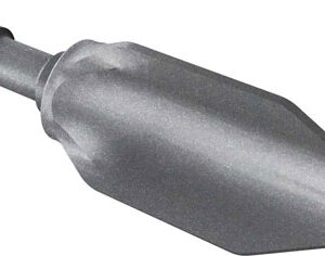 G5 PRACTICE HEAD BALLISTIC - MATCH POINT MONTEC M3 100GR