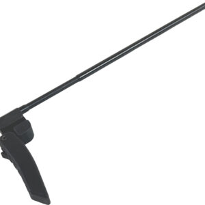 MANTICORE X95 SWITCHBACK - CHARGING HANDLE GEN 2