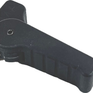 MANTICORE X95 SWITCHBACK - CHARGING HANDLE MINI