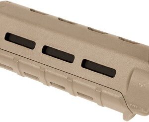 MAGPUL HAND GUARD M-LOK MOE - AR-15 CARBINE FDE