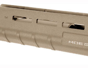 MAGPUL FOREND MOE M-LOK - REM 870 12GA FDE