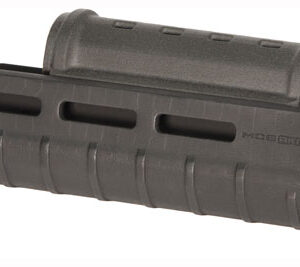 MAGPUL HAND GUARD MOE AKM - AK47/74 BLACK