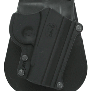 FOBUS HOLSTER PADDLE FOR - MAKAROV PISTOL ALL MFG.