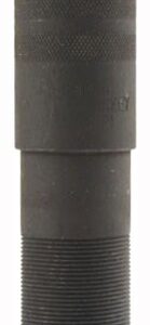 MOSSBERG ACCU-CHOKE TUBE 12GA - XX-FULL TURKEY FOR LEAD ONLY