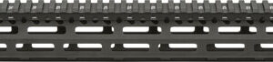 BCM RAIL MCMR 15" M-LOK - BLACK FITS AR-15