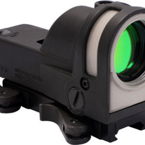 MEPROLIGHT DAY/NIGHT REFLEX - SIGHT W/DUST COVER TRIANGLE
