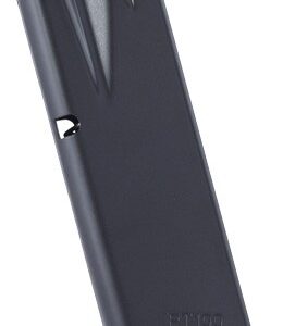 MEC-GAR MAGAZINE TAURUS - PT100/101 40SW 13RD AFC-BLACK