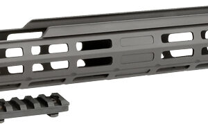 MI HANDGUARD BERETTA 1301 - MOD. 1 & 2  M-LOK BLACK