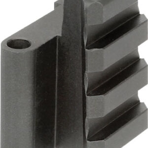 MI AK PICATINNY END PLATE - ADAPTER 5.5MM